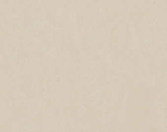 [100111112_6] Marmoleum Fresco - 3861 Arabian pearl